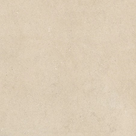 KEOPE Grace ULTRAmatt 60x60 Rettificato