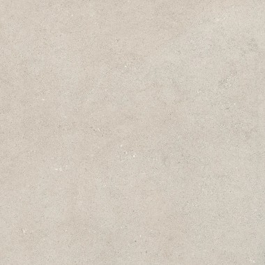 KEOPE Grace ULTRAmatt 60x60 Rettificato