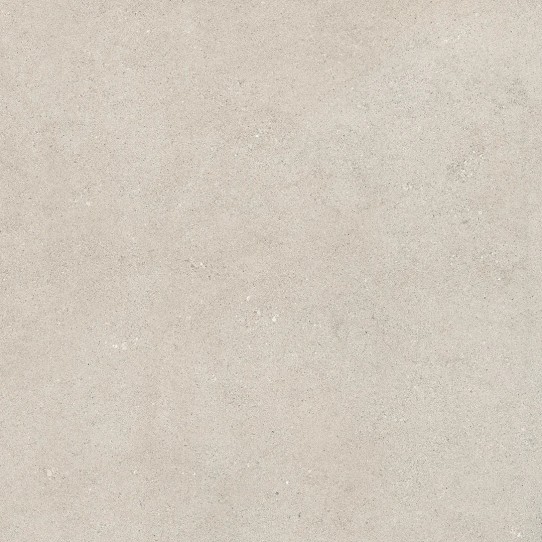 KEOPE Grace ULTRAmatt 60x60 Rettificato