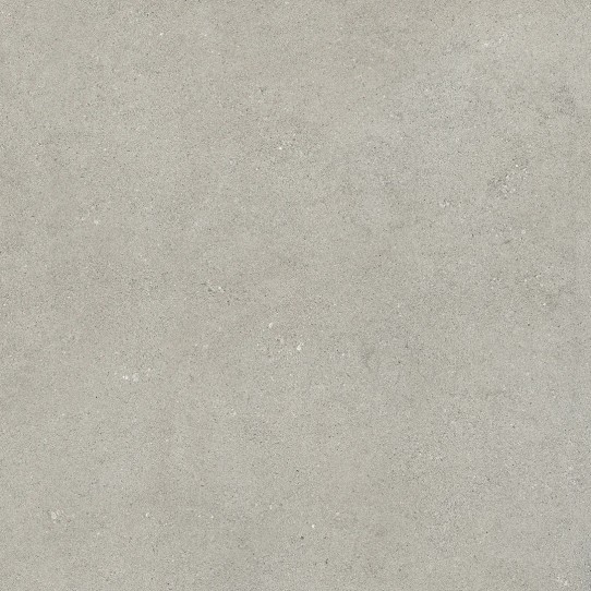 KEOPE Grace ULTRAmatt 60x60 Rettificato