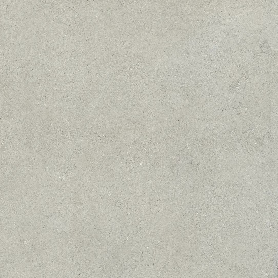 KEOPE Grace ULTRAmatt 60x60 Rettificato