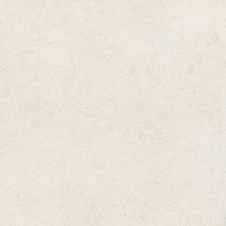 KEOPE Grace ULTRAmatt 60x60 Rettificato