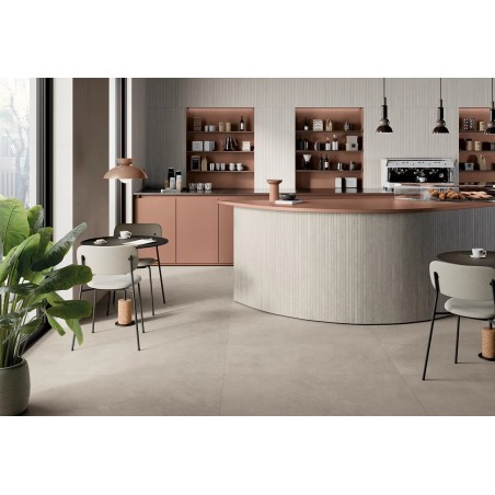 KEOPE Grace ULTRAmatt 60x60 Rettificato