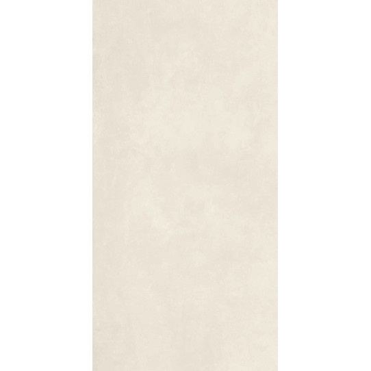 KEOPE Moov UP 60x120 Rettificato