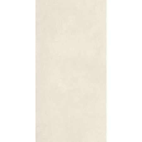 KEOPE Moov UP 60x120 Rettificato