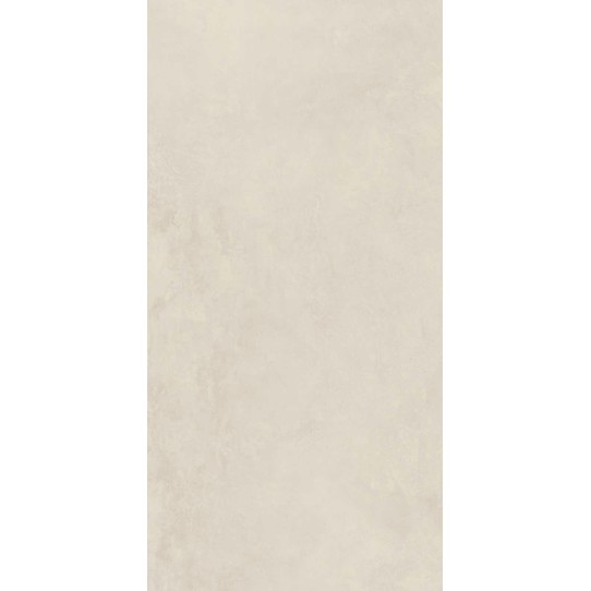 KEOPE Moov UP 60x120 Rettificato