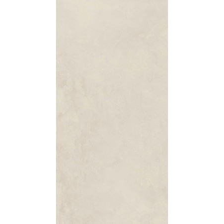 KEOPE Moov UP 60x120 Rettificato