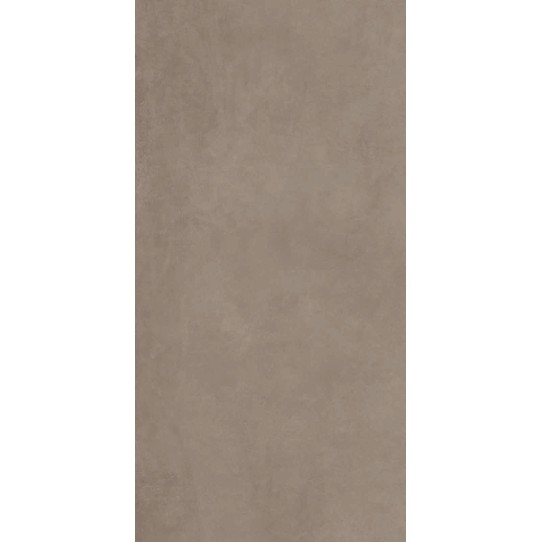 KEOPE Moov UP 60x120 Rettificato