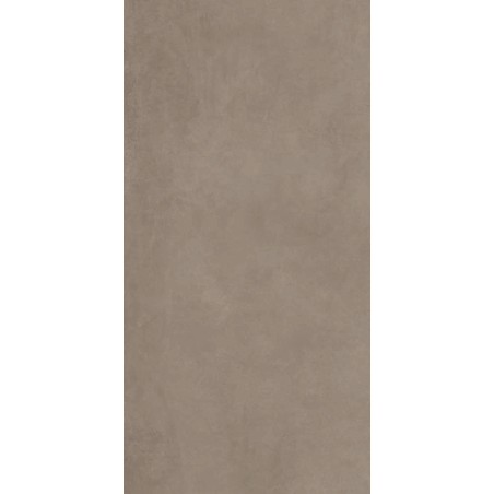 KEOPE Moov UP 60x120 Rettificato