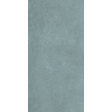 KEOPE Moov UP 60x120 Rettificato