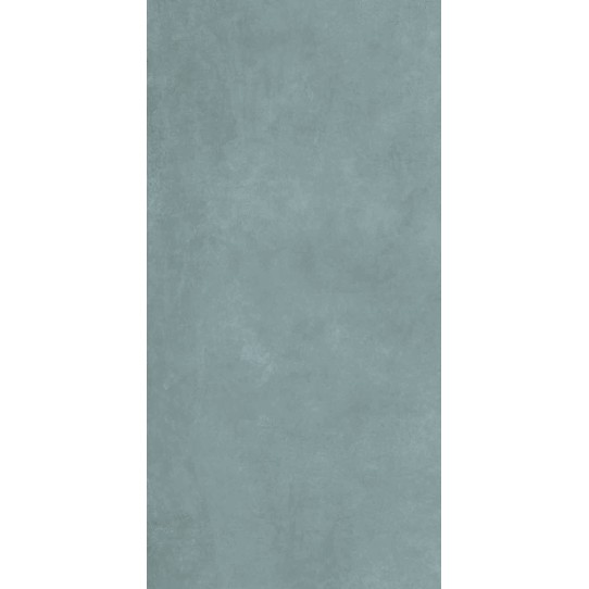 KEOPE Moov UP 60x120 Rettificato