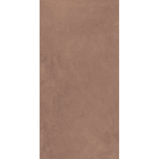 KEOPE Moov UP 60x120 Rettificato