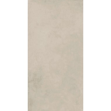 KEOPE Moov UP 60x120 Rettificato 2