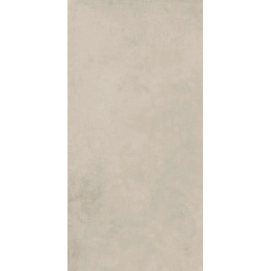 KEOPE Moov UP 60x120 Rettificato