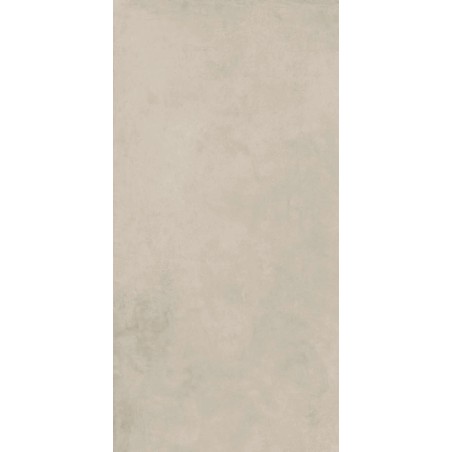 KEOPE Moov UP 60x120 Rettificato