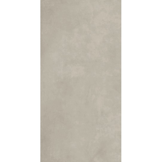 KEOPE Moov UP 60x120 Rettificato