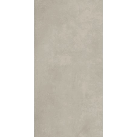 KEOPE Moov UP 60x120 Rettificato