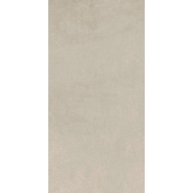 KEOPE Moov UP 30x60 Rettificato 2