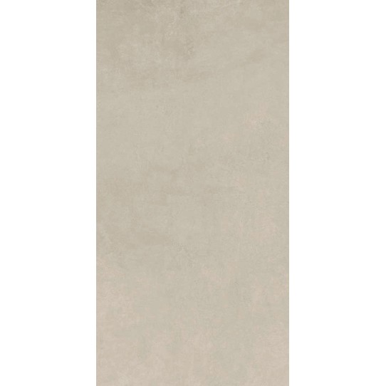 KEOPE Moov UP 30x60 Rettificato