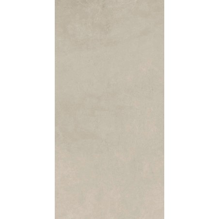 KEOPE Moov UP 30x60 Rettificato