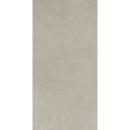 KEOPE Moov UP 30x60 Rettificato