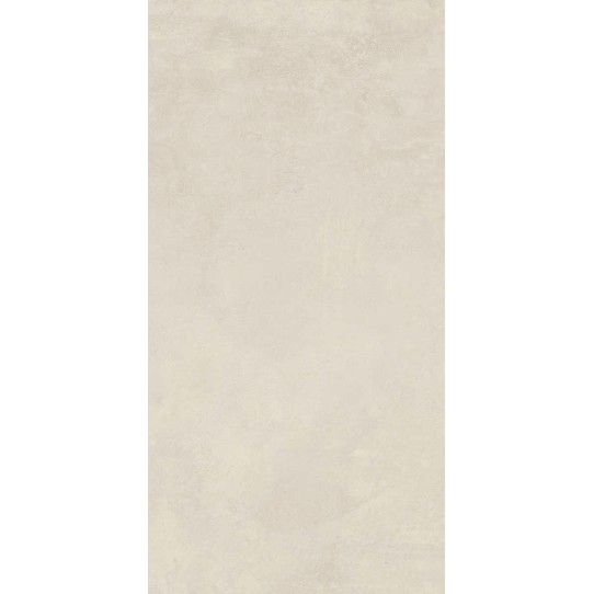 KEOPE Moov UP 30x60 Rettificato