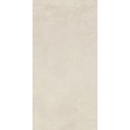 KEOPE Moov UP 30x60 Rettificato