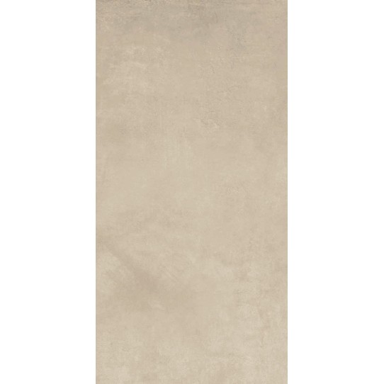 KEOPE Moov UP 30x60 Rettificato