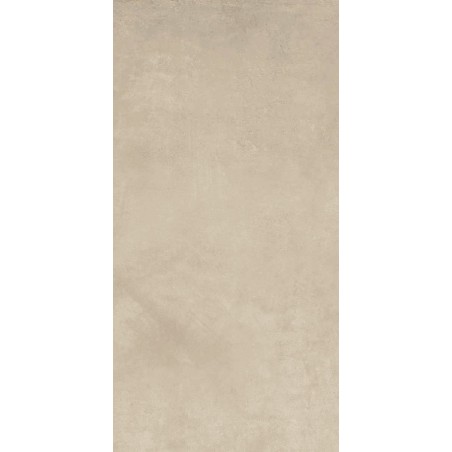 KEOPE Moov UP 30x60 Rettificato