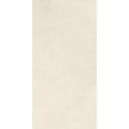 KEOPE Moov UP 30x60 Rettificato