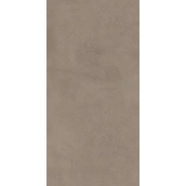 KEOPE Moov UP 30x60 Rettificato