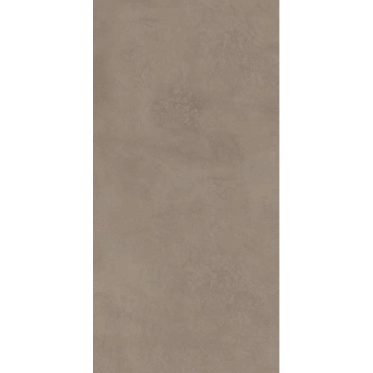 KEOPE Moov UP 30x60 Rettificato