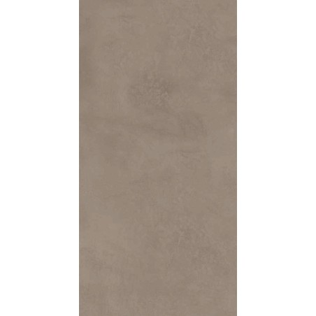 KEOPE Moov UP 30x60 Rettificato