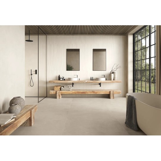 KEOPE Moov UP 30x60 Rettificato