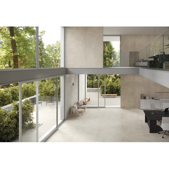 KEOPE Moov UP 30x60 Rettificato