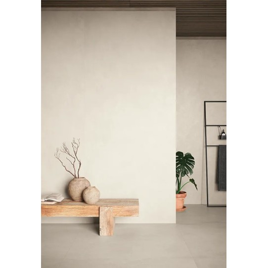 KEOPE Moov UP 30x60 Rettificato