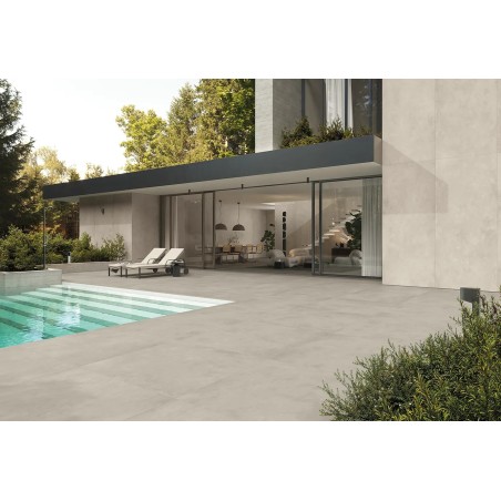 KEOPE Moov UP 30x60 Rettificato