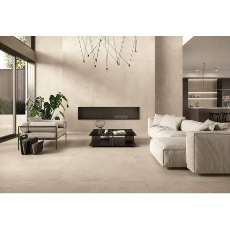 KEOPE Moov UP 30x60 Rettificato