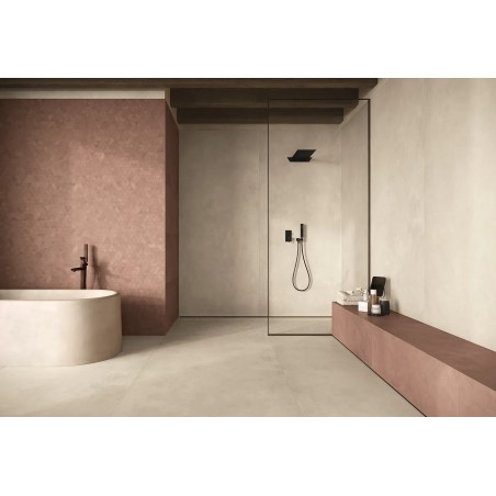 KEOPE Moov UP 30x60 Rettificato