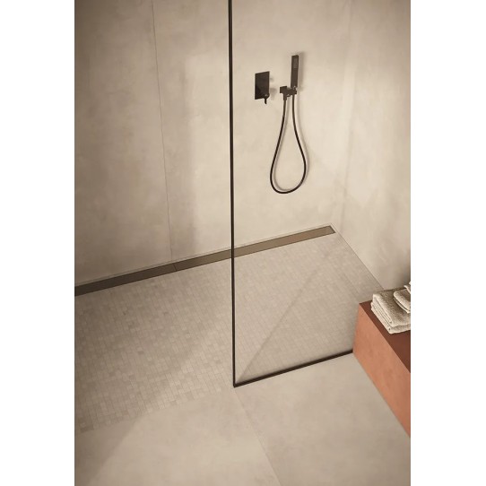 KEOPE Moov UP 30x60 Rettificato