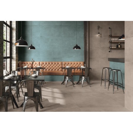 KEOPE Moov UP 30x60 Rettificato