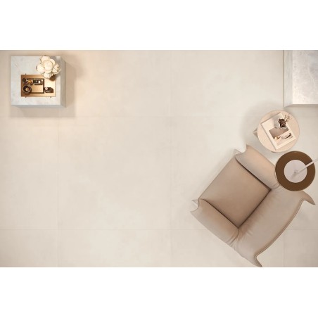 KEOPE Moov UP 30x60 Rettificato