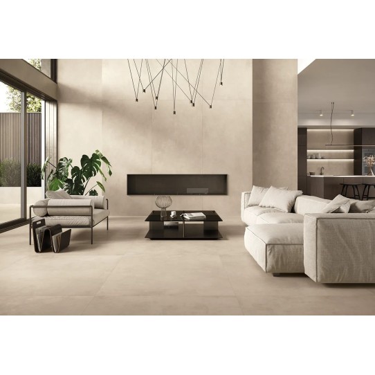 KEOPE Moov UP 60x120 Rettificato