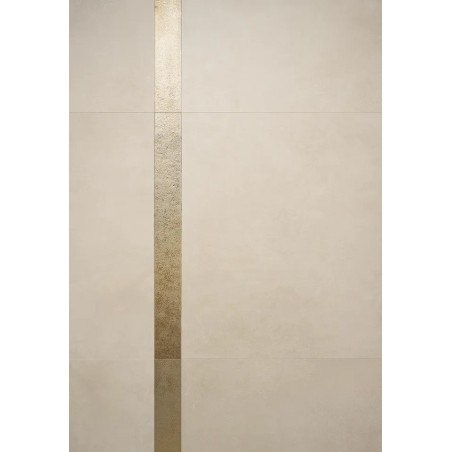 KEOPE Moov UP 60x120 Rettificato