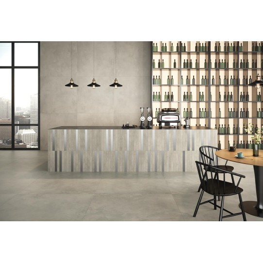 KEOPE Moov UP 60x60 Rettificato