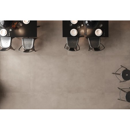 KEOPE Moov UP 60x60 Rettificato