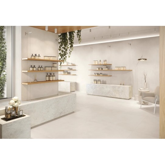 KEOPE Moov UP 60x60 Rettificato