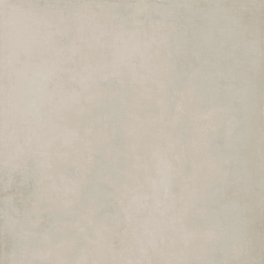 KEOPE Moov UP 120x120 Rettificato 2