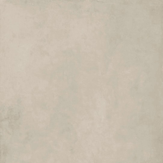 KEOPE Moov UP 120x120 Rettificato