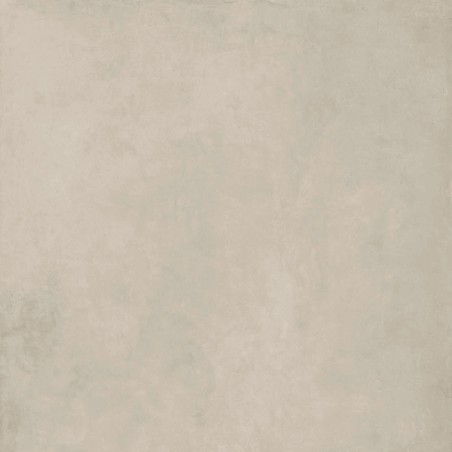 KEOPE Moov UP 120x120 Rettificato